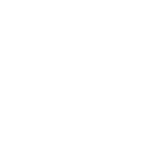 Linda's House Cleaning Logo